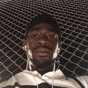 Meet your Posher, Quanti